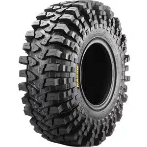 MAXXIS M9060 mudarehv (38/12.5R16)