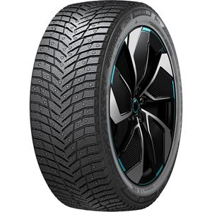 HANKOOK ION NORDIC I*CE SUV (IW04A) naastrehv DOT24 (255/40R20)