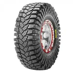 MAXXIS TREPADOR M8060 Bias mudarehv (35/12.5R17)