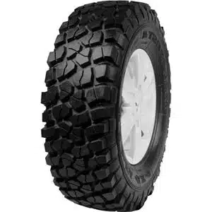 MALATESTA KAMEL mudarehv DOT24 (265/60R18)