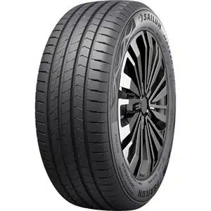 SAILUN ATREZZO ELITE2 suverehv DOT24 (215/65R17)