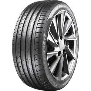 APTANY RA301 suverehv DOT24 (275/45R20)