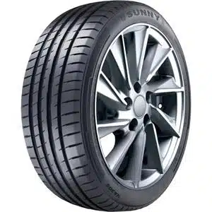 SUNNY NA305 suverehv DOT24 (245/45R20)