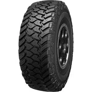 DYNAMO HISCEND-H MMT01 mudarehv DOT24 (35/12.5R18)