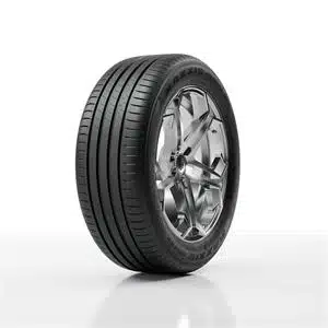 MAXXIS PREMITRA HP6 suverehv (215/55R17)