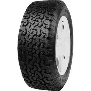 MALATESTA KOALA mudarehv DOT24 (255/50R19)