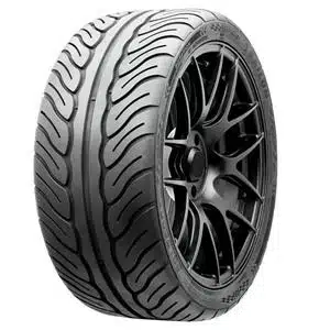 SAILUN ATREZZO R01 SPORT suverehv (265/35R18)