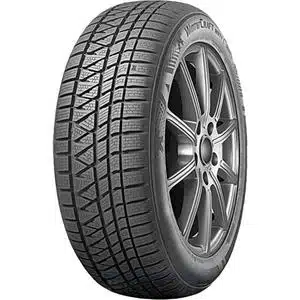 MARSHAL WS71 lamellrehv DOT22 (255/50R19)