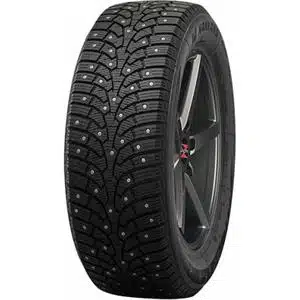 NANKANG SW-9 naastrehv (235/50R20)