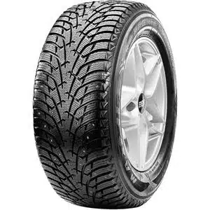 MAXXIS NP5 PREMITRA ICE naastrehv DOT22 (225/45R17)