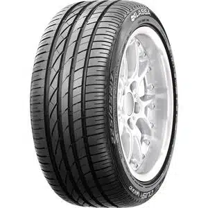 LASSA IMPETUS REVO suverehv DOT22 (225/60R16)