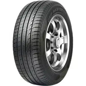 LINGLONG GRIP MASTER C/S suverehv DOT21 (245/40R21)