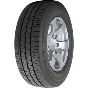 TOYO NANOENERGY VAN suverehv DOT21 (215/65R15C)