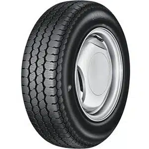 CHENG SHIN TRAILERMAXX CR966 suverehv DOT24 (125/80R12C)