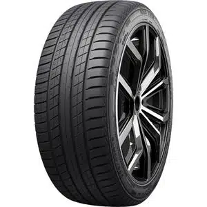 ROAD RIDER STRADA SUV suverehv (235/60R18)