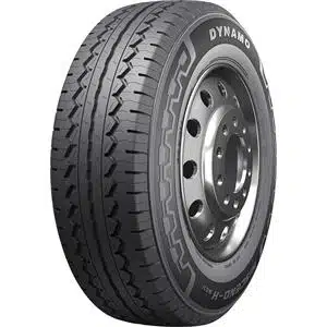 DYNAMO HISCEND-H MC31 suverehv (175/80R14)