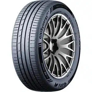 GITI GITISYNERGY H2+ suverehv (205/65R16)