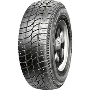 TIGAR CARGO SPEED WINTER naastrehv DOT23 (185/75R16C)