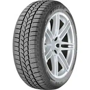 TIGAR SIGURA STUD naastrehv DOT22 (185/65R14)