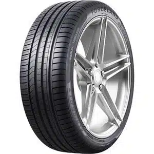 FORCELAND VITALITY F22 suverehv (255/50R21)