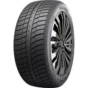 ROAD RIDER ALL WEATHER R4S aastaringne rehv (205/60R16)