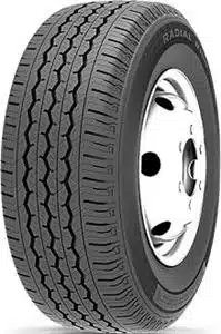 WESTLAKE H188 suverehv DOT24 (235/65R16C)