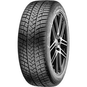 VREDESTEIN WINTRAC PRO lamellrehv DOT22 (265/45R20)