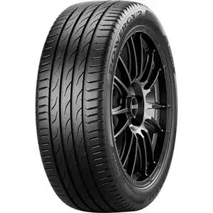 PIRELLI POWERGY 2 suverehv (225/45R18)