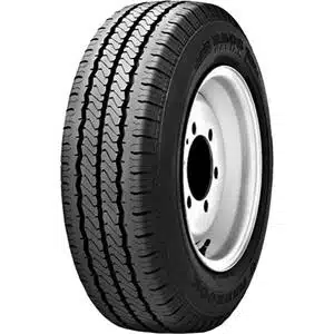 HANKOOK RADIAL (RA08) suverehv DOT23 (145/80R13C)