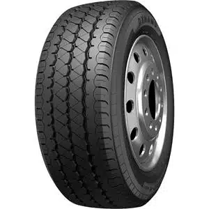 DYNAMO HISCEND-H MC02 suverehv DOT23 (225/70R17C)