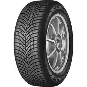 GOODYEAR VECTOR 4SEASONS GEN 3 aastaringne rehv DOT23 (225/50R19)