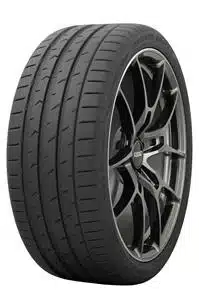 TOYO PROXES SPORT 2 suverehv DOT23 (245/35R20)