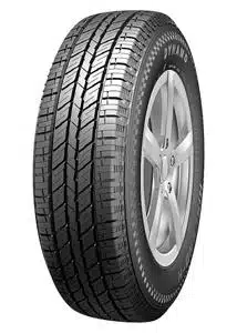 DYNAMO HISCEND-H VAN 4S aastaringne rehv DOT23 (205/65R15C)