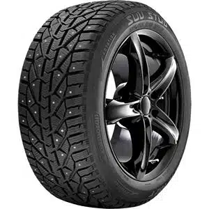 KORMORAN STUD2 naastrehv DOT24 (205/60R16)