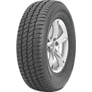 WESTLAKE SW612 lamellrehv DOT24 (195/70R15C)