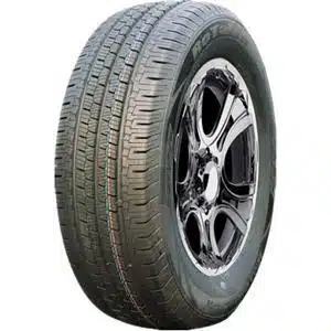 ROTALLA RA05 aastaringne rehv (215/75R16C)