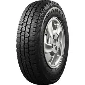 TRIANGLE TR737 lamellrehv DOT24 (215/70R16C)