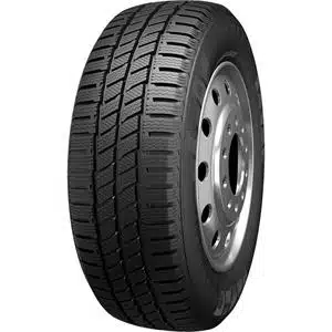 DYNAMO SNOW-H MWC01 lamellrehv (215/75R16C)