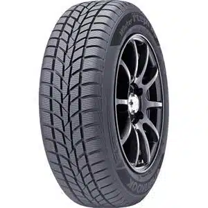 HANKOOK WINTER I*CEPT RS (W442) lamellrehv DOT24 (175/70R13)