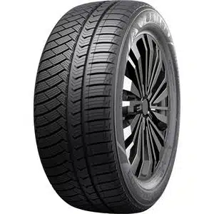 SAILUN ATREZZO 4 SEASONS aastaringne rehv DOT24 (165/70R14)