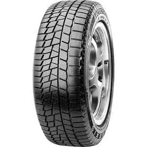 MAXXIS SP-02 ARCTIC TREKKER lamellrehv DOT23 (215/60R16)