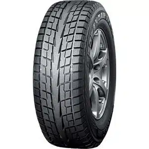 YOKOHAMA GEOLANDAR I/T-S (G073) lamellrehv DOT23 (215/65R16)