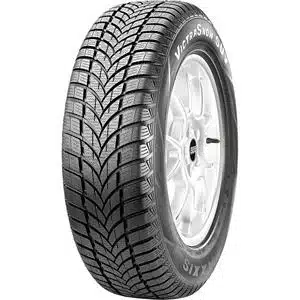 MAXXIS MA-SW VICTRA SNOW SUV lamellrehv DOT24 (255/75R15)