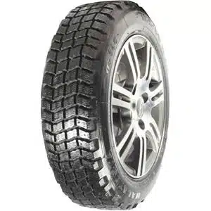 MALATESTA ARTIC lamellrehv (naastutav) DOT24 (165/70R14)