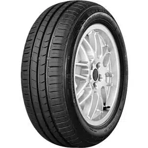 ROTALLA RH02 suverehv DOT24 (145/80R12)