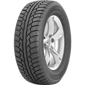 GOODRIDE SW606 naastrehv DOT24 (225/70R16)