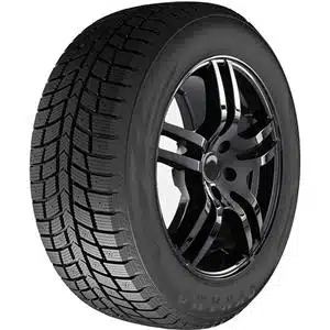 DYNAMO SNOW-H MWH03 lamellrehv (naastutav) DOT24 (225/40R18)
