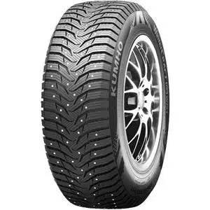 KUMHO WI31 lamellrehv (naastutav) DOT24 (215/70R15)