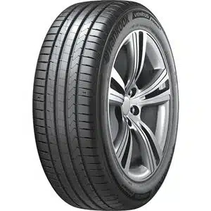 HANKOOK VENTUS PRIME4 (K135) suverehv (225/50R17)