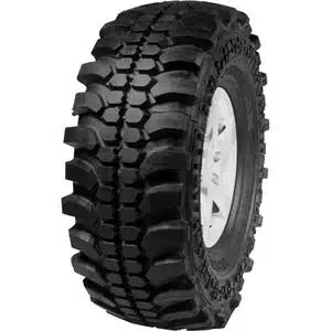 MALATESTA KAIMAN mudarehv DOT24 (205/70R15)